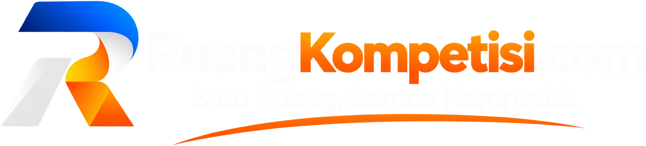 RuangKompetisi.com